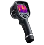 Étude thermique avancée